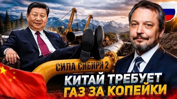 Александр Фролов Rutube