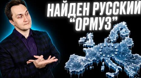 Александр Фролов Дзен