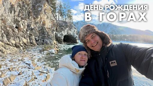 Александр Фролов Дзен