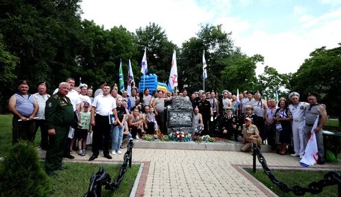 Александр Фролов Дзен