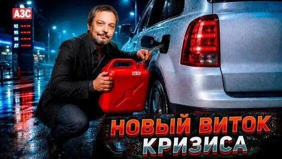 Александр Фролов Rutube