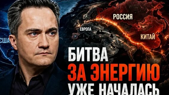 Александр Фролов VK Видео