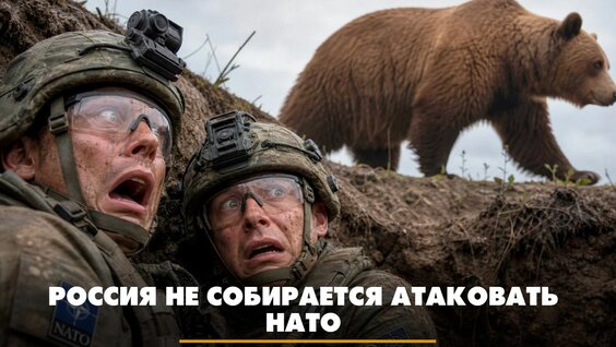 Александр Фролов Rutube