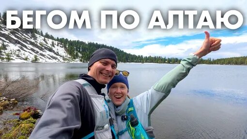 Александр Фролов Дзен