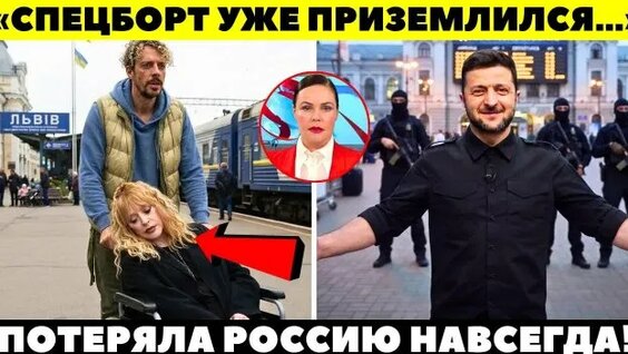 Александр Галлямов Rutube