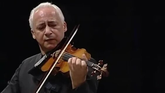 Александр Гиндин VK Видео