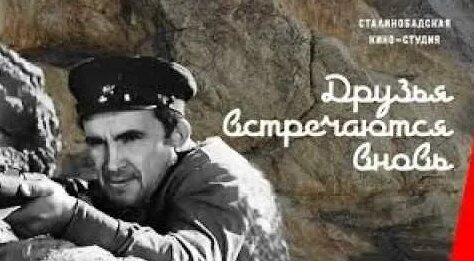 Александр Гинцбург YouTube
