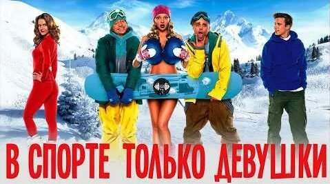 Александр Головин YouTube