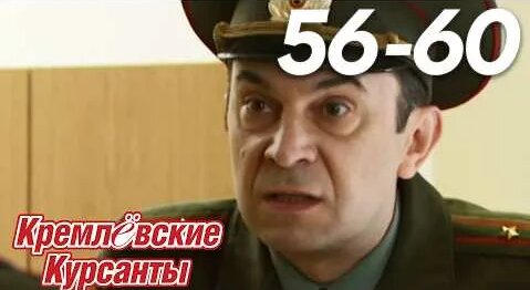 Александр Головин YouTube