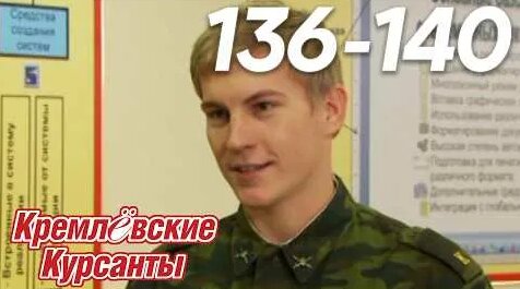 Александр Головин YouTube
