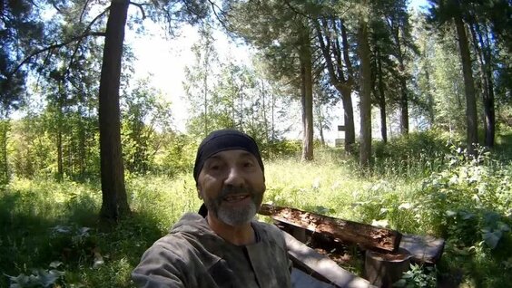 Александр Головин VK Видео
