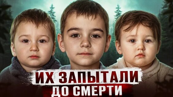 Александр Гордон VK Видео