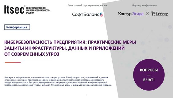 Александр Горелов YouTube