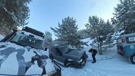 Александр Горшков YouTube