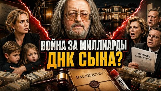 Александр Градский VK Видео