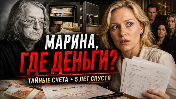 Александр Градский Rutube