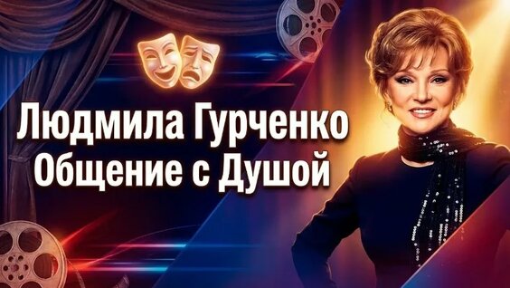 Александр Градский VK Видео
