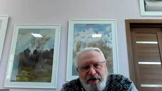 Александр Грибоедов Rutube