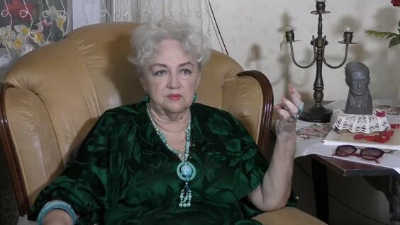 Александр Грибоедов VK Видео