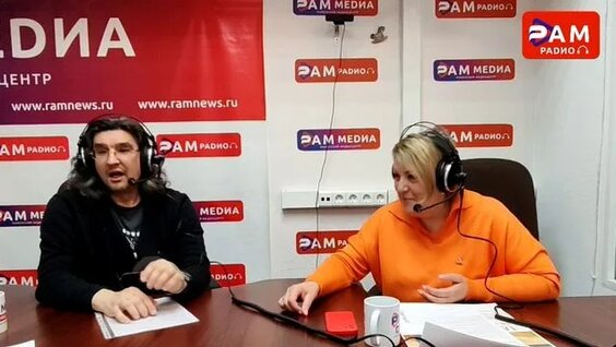 Александр Грин Rutube
