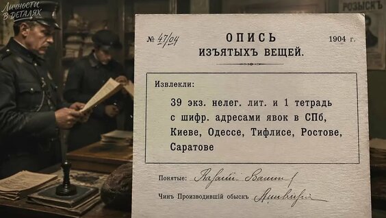 Александр Грин VK Видео