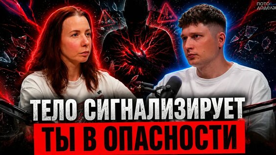 Александр Грин VK Видео