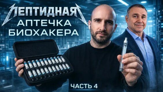 Александр Гринберг VK Видео