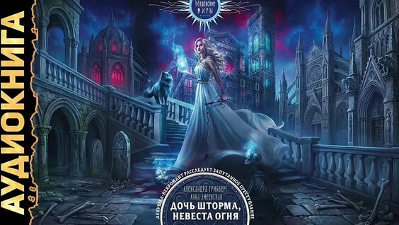 Александр Гринберг VK Видео