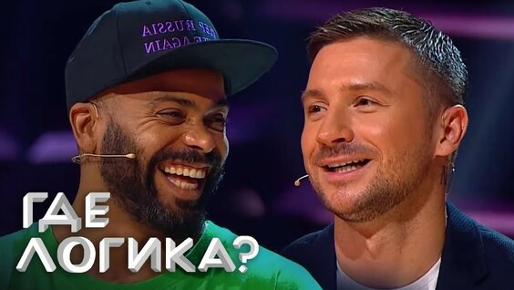 Александр Гудков YouTube
