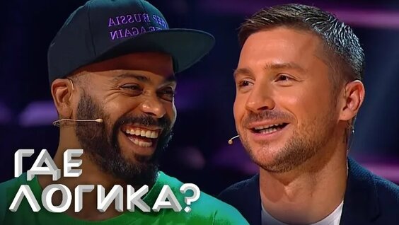 Александр Гудков VK Видео