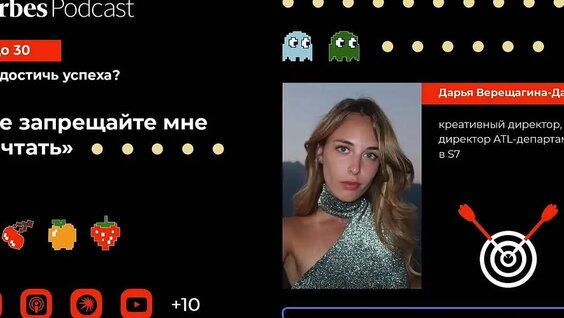 Александр Гудков VK Видео