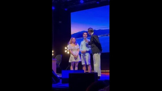 Александр Гудков VK Видео