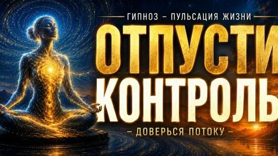 Александр Гудков Rutube