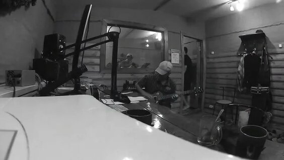 Александр Гудков VK Видео