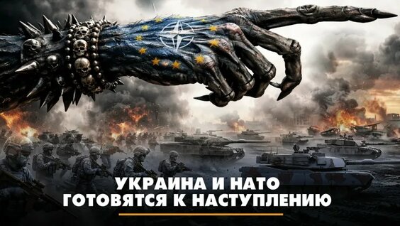 Александр Гурнов VK Видео