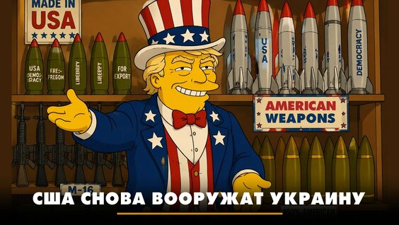 Александр Гурнов VK Видео