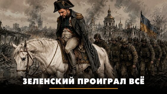 Александр Гурнов VK Видео