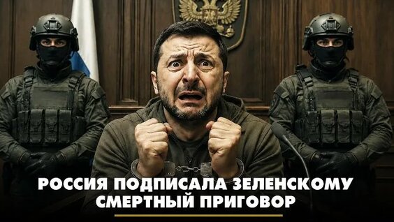 Александр Гурнов ОК