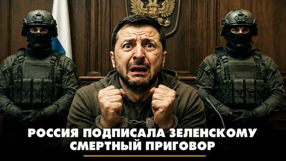 Александр Гурнов VK Видео