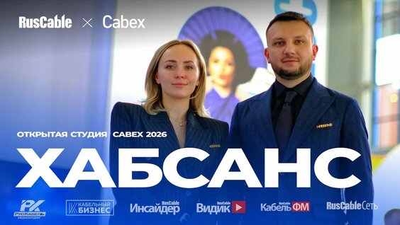 Александр Гусев YouTube
