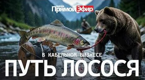 Александр Гусев YouTube