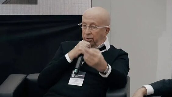Александр Гусев Rutube