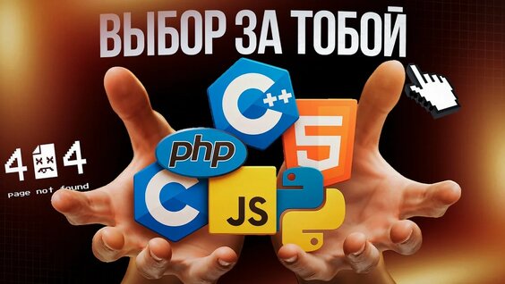 Александр Ильин YouTube