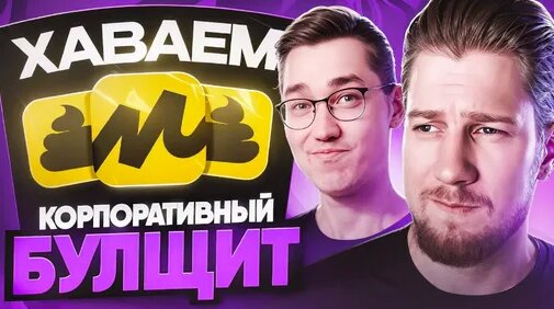 Александр Ильин Дзен