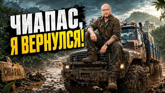 Александр Иванов VK Видео