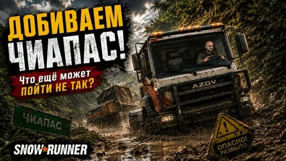 Александр Иванов VK Видео