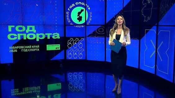 Александр Карелин VK Видео