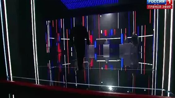 Александр Карелин ОК