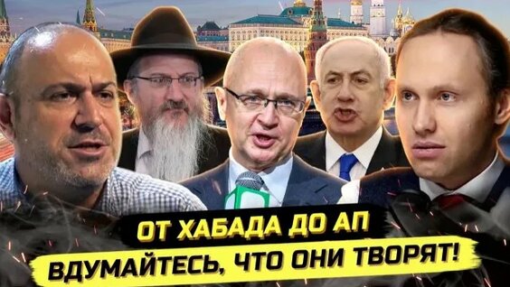 Александр Карелин Rutube