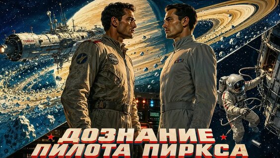 Александр Кайдановский VK Видео